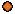Search Results Icon