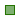 Private Well Facility Icon