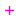 AFO Icon