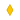 Floodplain Facility Icon
