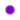 Wastewater Facility Icon