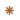 Solid Waste Facility Icon