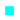 Air Quality Icon