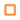 Stormwater Facility Icon