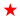 Underground Storage Tank Facility Icon