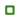 Water Supply Facility Icon