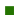 Tier II Chemical Storage Facility Icon
