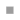 Field Office Icon