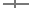 railroad Icon